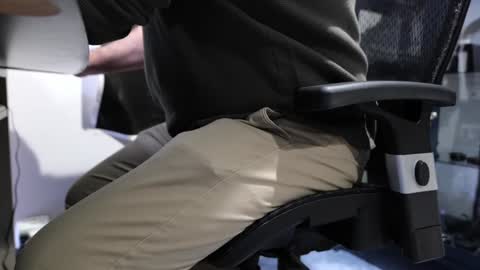 D online show from December 30, 1:58 pm