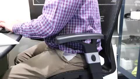 D online show from February 16, 2:15 pm