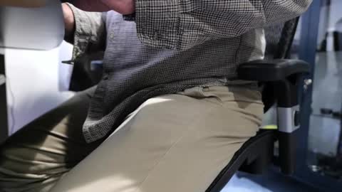 D online show from January 2, 5:07 pm