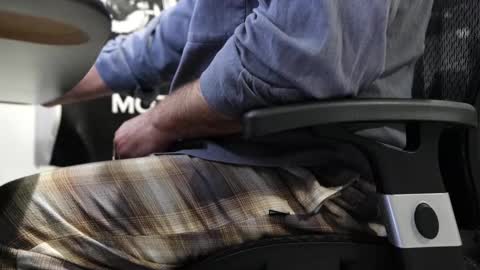 D online show from February 20, 1:03 am