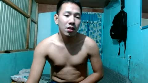 anonymous19982611 online show from June 25, 6:24 pm