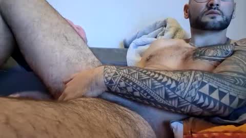 anonymous75320 online show from October 28, 11:28 pm