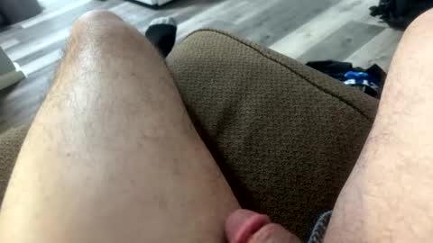 anonymous82389 online show from March 2, 7:37 am