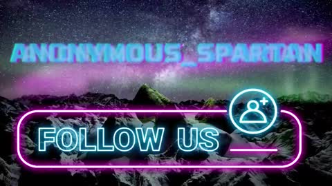 Anonymous Spartan online show from September 20, 10:18 am
