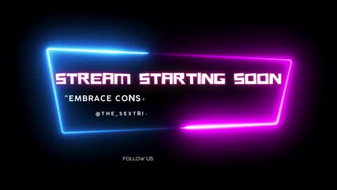 Anonymous Spartan online show from February 6, 7:35 am