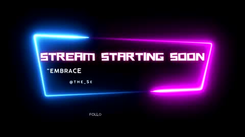 Anonymous Spartan online show from January 19, 8:39 am