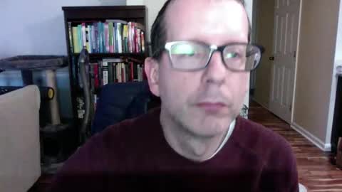 anonymousfrederick76 online show from November 30, 8:49 pm