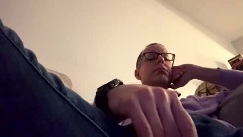 anonymousfrederick76 online show from May 23, 6:42 am