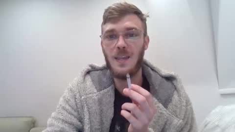 anonymousstoner58 online show from November 8, 11:52 pm