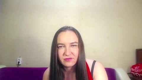 anora_ online show from March 6, 5:03 am