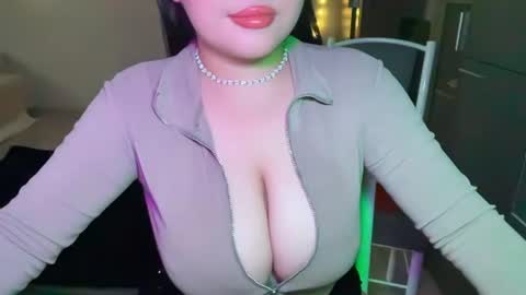 Any online show from July 24, 6:05 pm