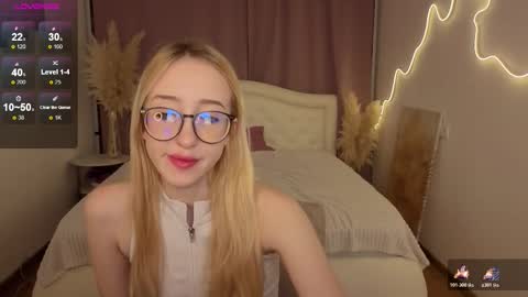 Anora online show from January 19, 7:18 am