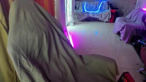 jasperD online show from December 30, 5:26 am