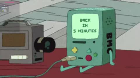 Jordan Mateo online show from March 5, 12:16 am