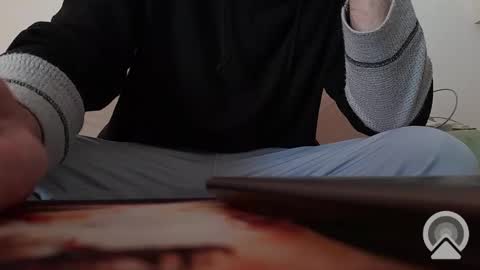 REAL FEEL 2024 online show from February 9, 11:36 am