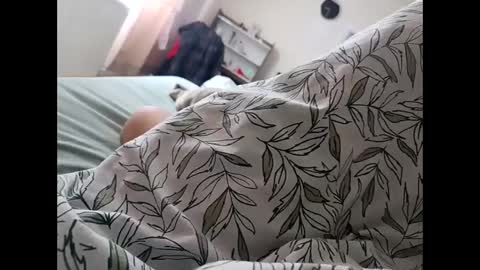 REAL FEEL 2024 online show from February 21, 6:29 am