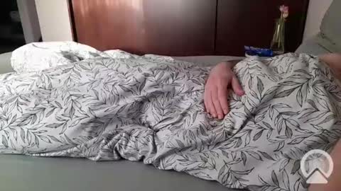 REAL FEEL 2024 online show from March 5, 6:01 am