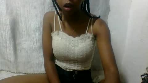 anouskaaa online show from November 9, 12:14 am