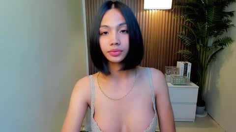 Snapshot of anqelic chatting on December 26, 6:33 pm Stacy Maurice online show from December 26, 6:33 pm