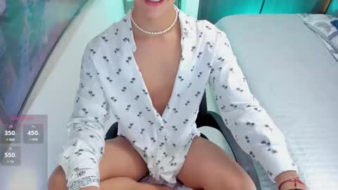 anrallmgbj472a online show from January 10, 3:34 am