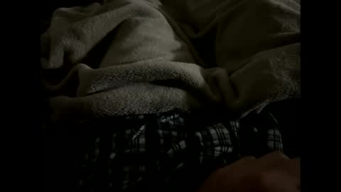 anarchist online show from February 25, 7:12 am