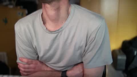 ansal1001 online show from March 26, 5:29 pm