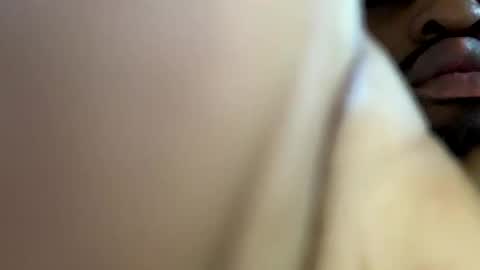 ansener36 online show from June 10, 2:33 am