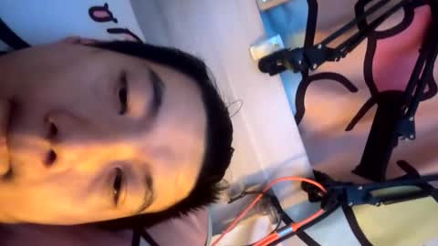 anson40422 online show from December 3, 11:48 pm