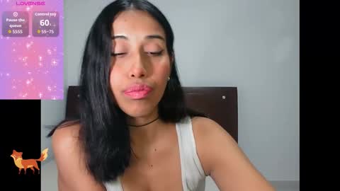 Ant 53 online show from February 6, 11:40 pm