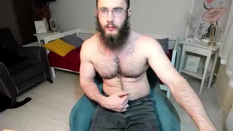 Ant online show from February 5, 3:15 pm