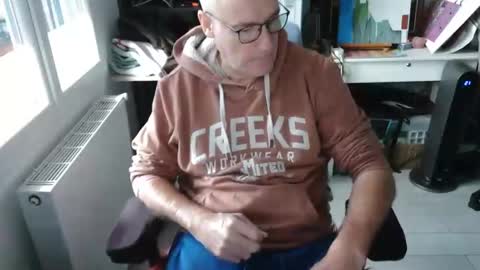 antares590 online show from January 6, 9:52 am