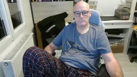 antares590 online show from February 16, 6:32 pm