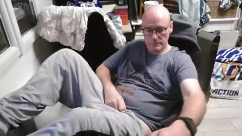 antares590 online show from March 21, 6:56 pm