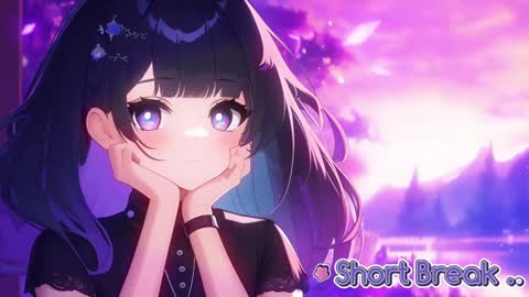 Snapshot of antares_star chatting on December 31, 9:53 am Zoe online show from December 31, 9:53 am