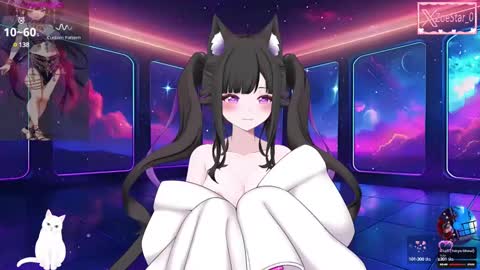 Snapshot of antares_star chatting on March 10, 3:34 am Zoe online show from March 10, 3:34 am