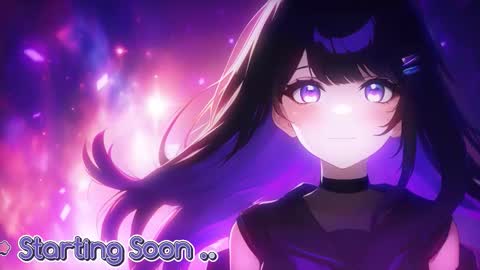 Zoe online show from September 23, 8:19 am