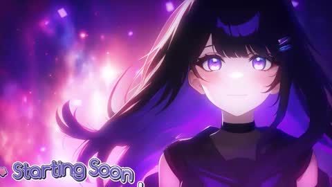 Snapshot of antares_star chatting on September 22, 7:01 am Zoe online show from September 22, 7:01 am