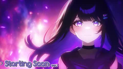 Zoe online show from October 13, 8:38 am