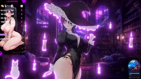 Zoe online show from October 3, 5:27 am