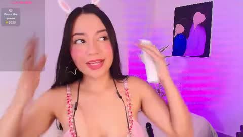   online show from June 13, 1:10 pm