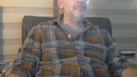 antheris online show from January 5, 7:06 pm