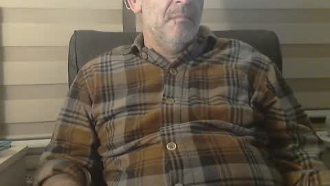 antheris online show from January 6, 7:07 pm