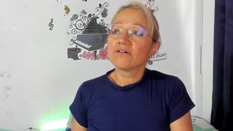 anthonela_mature_ online show from December 19, 6:01 pm