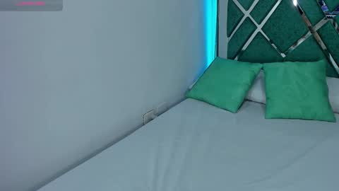 Antonella online show from October 6, 6:59 pm