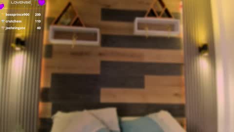 Anthonella Sweet online show from January 6, 5:28 pm