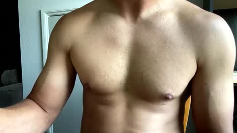 Anthony online show from September 29, 3:00 pm