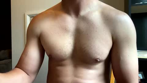 Anthony online show from October 27, 4:07 pm