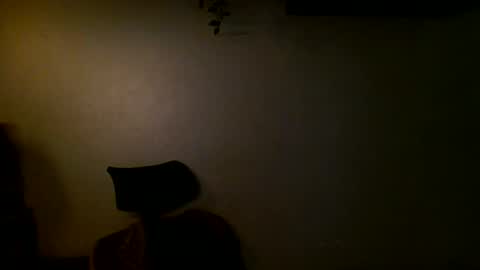 Ant online show from December 11, 4:31 pm