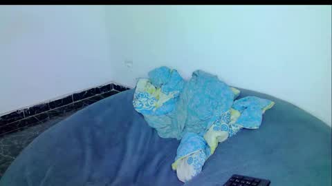 Anthony rico69 online show from December 15, 10:58 pm