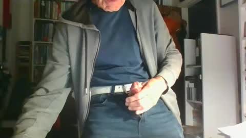 anthonyxxaa online show from November 2, 7:36 pm